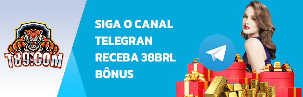 como ganha dinheiro fazendo pagamento de conta